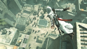 assassins_creed_all_two-640x